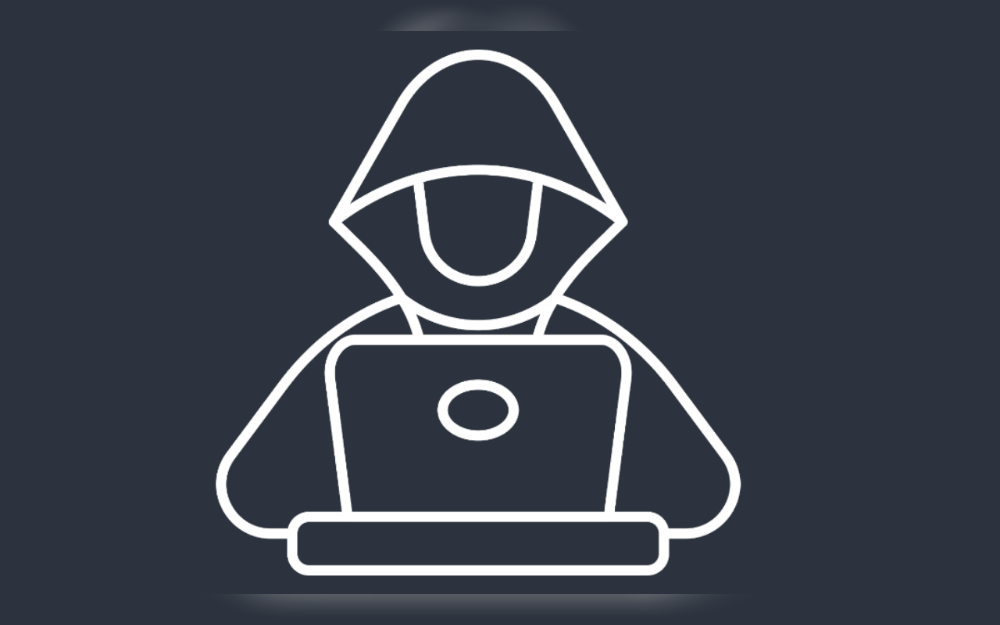 Cybersecurity engineer Toufik Airane was approached by a North Korean hacker who offered him a small fortune in exchange for use his of his identity—and he has the screenshots to prove it.