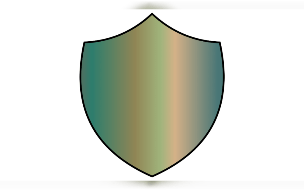 A type of malware attack known as "scareware" incites users to download or purchase harmful software in an attempt to fix a device's virus or other problem.