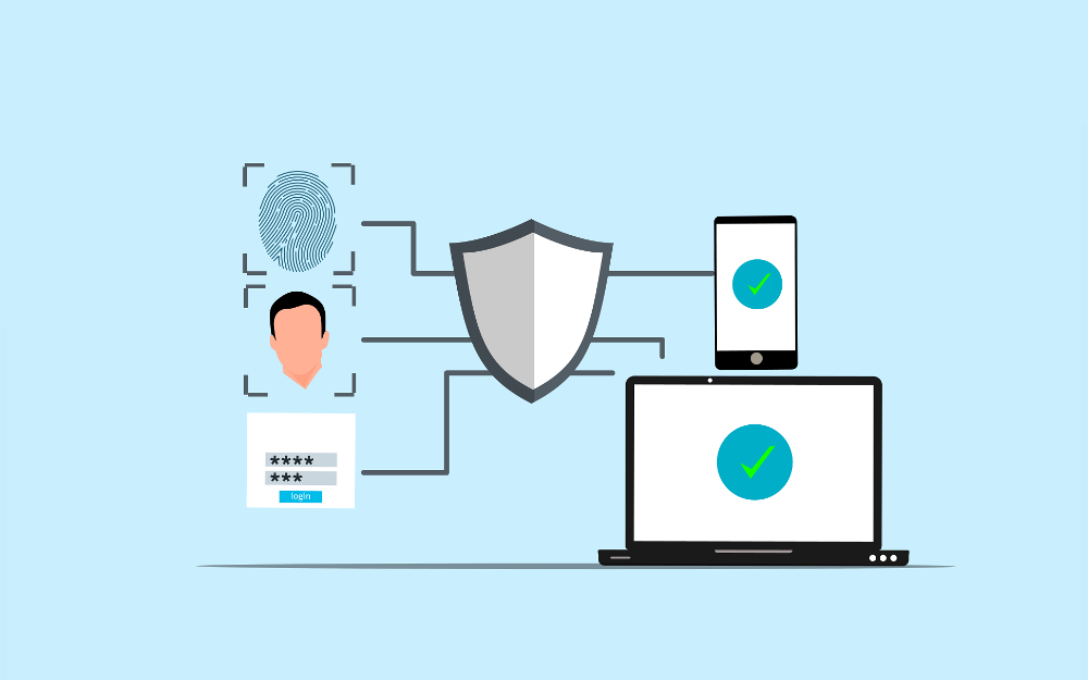 Cybersecurity is being revolutionized by security automation technology.Security professionals receive a lot of notifications on a regular basis, which security automation helps to streamline.
