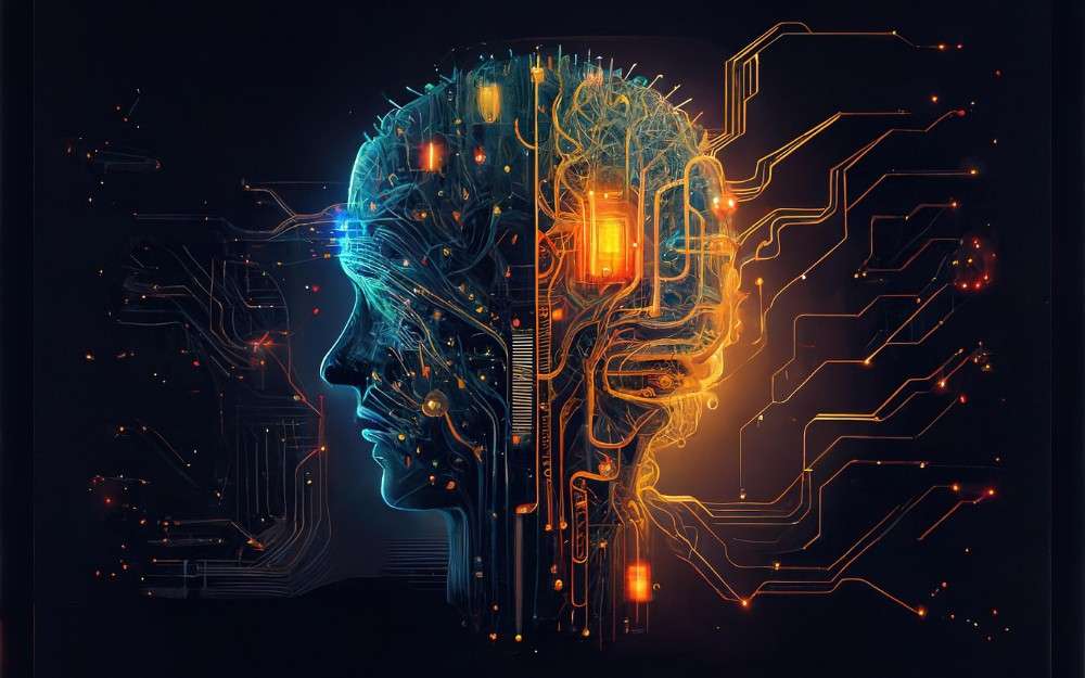 A deep learning algorithm that has been trained on enormous datasets to read, summarize, translate, forecast, and create content is called a Large Language Model (LLM).