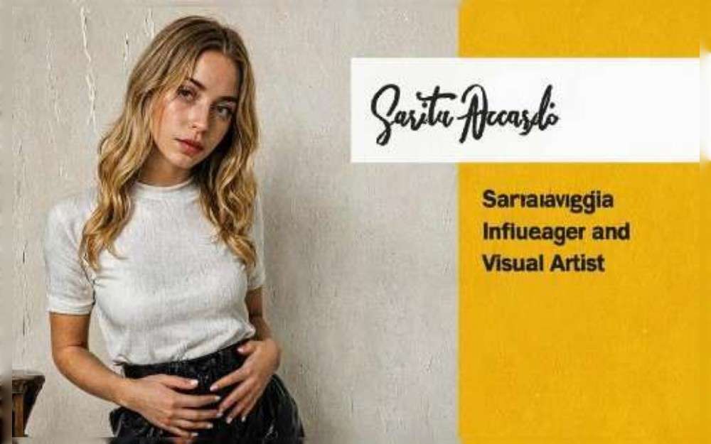 With discretionary access control (DAC), the owner of an object has the authority to decide who can access it and what particular activities they are allowed to carry out.