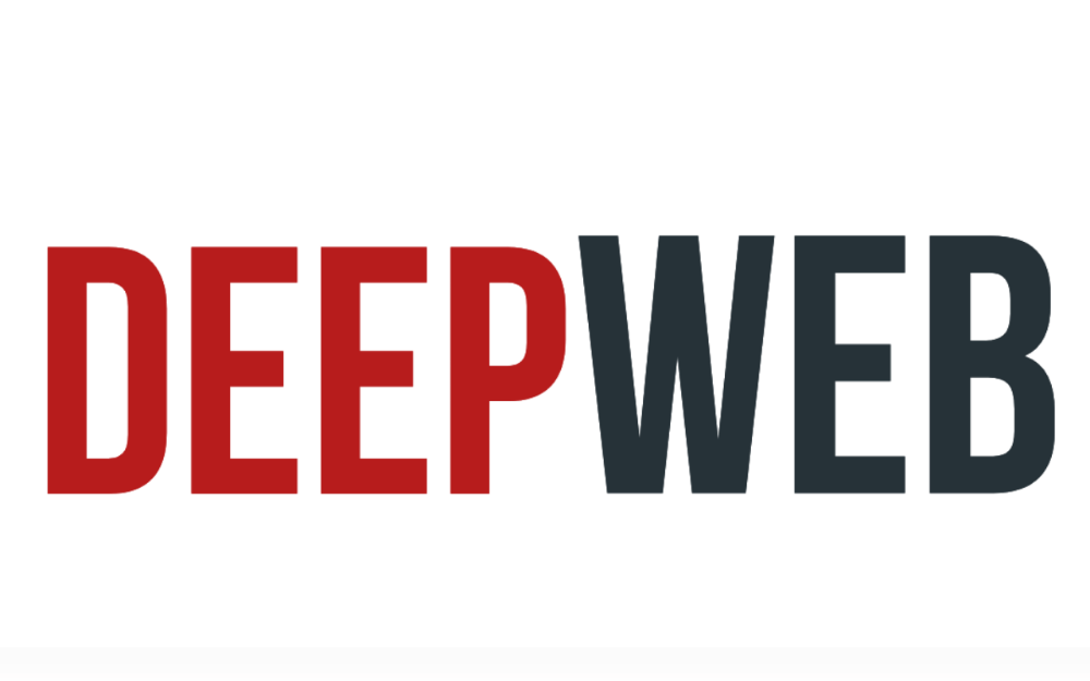 Conventional web browsers cannot access the deep web because it is not indexed.The deep web is safe and exists to safeguard user data and privacy.