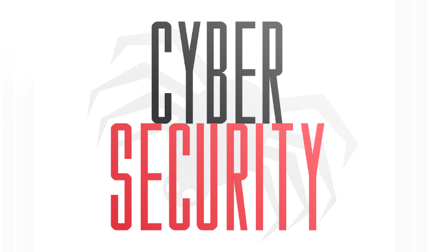 Malicious acts that target web applications by taking advantage of flaws in its implementation or design are known as web application attacks. Unauthorized access, data theft, and other negative outcomes are possible outcomes of these attacks.