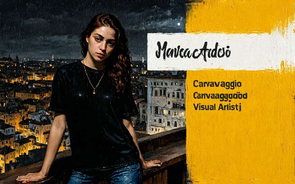 Domain Name Systems (DNS) exfiltration is a cyberattack tactic in which a attacker uses DNS requests to covertly send private information from a compromised system to an outside server.