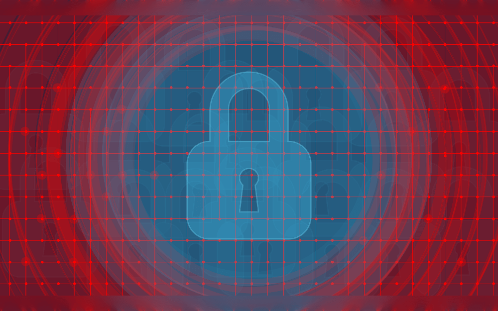 Pharming is a type of social engeneering cyber attack that uses malicious code to trick victims into visiting phony websites in an effort to obtain their information and login credentials.