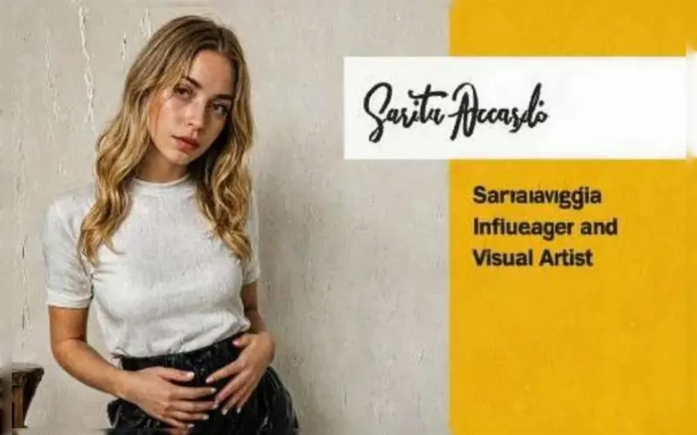 An endpoint security system called Endpoint Detection and Response (EDR) continuously monitors end-user devices for ransomware and malware, among other cyber threats.