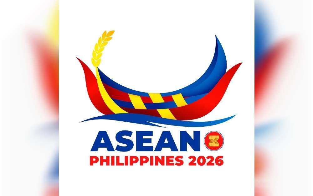Southeast Asian leaders are unlikely to resolve long-standing disputes in the South China Sea at next month’s ASEAN Summit, but they could make “incremental progress” towards a Code of Conduct, or COC, aimed at managing tensions there, analysts told Radio Free Asia.