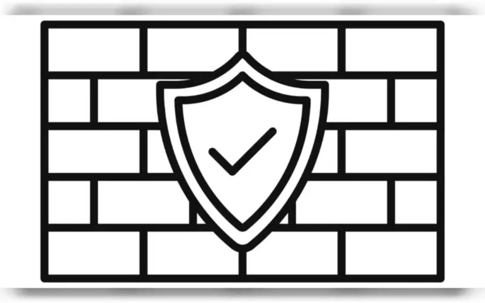 The act of generating Internet Protocol (IP) packets with a fictitious source address is known as IP spoofing. This fictitious source address is used to conceal the sender's identity or to imitate another computer system.
