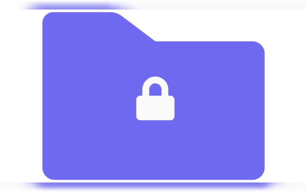 Domain Name Systems (DNS) exfiltration is a cyberattack tactic in which a attacker uses DNS requests to covertly send private information from a compromised system to an outside server.