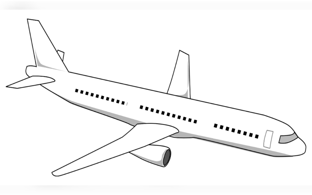 A Ryanair pilot was forced to abandon a landing at Bristol Airport in the United Kingdom due to the disruptive behavior of a 61-year-old man, who was given a 10-month prison sentence. The incident, which happened on a flight from Kraków, Poland, on November 11, 2025, left the crew and passengers fearing about their safety.