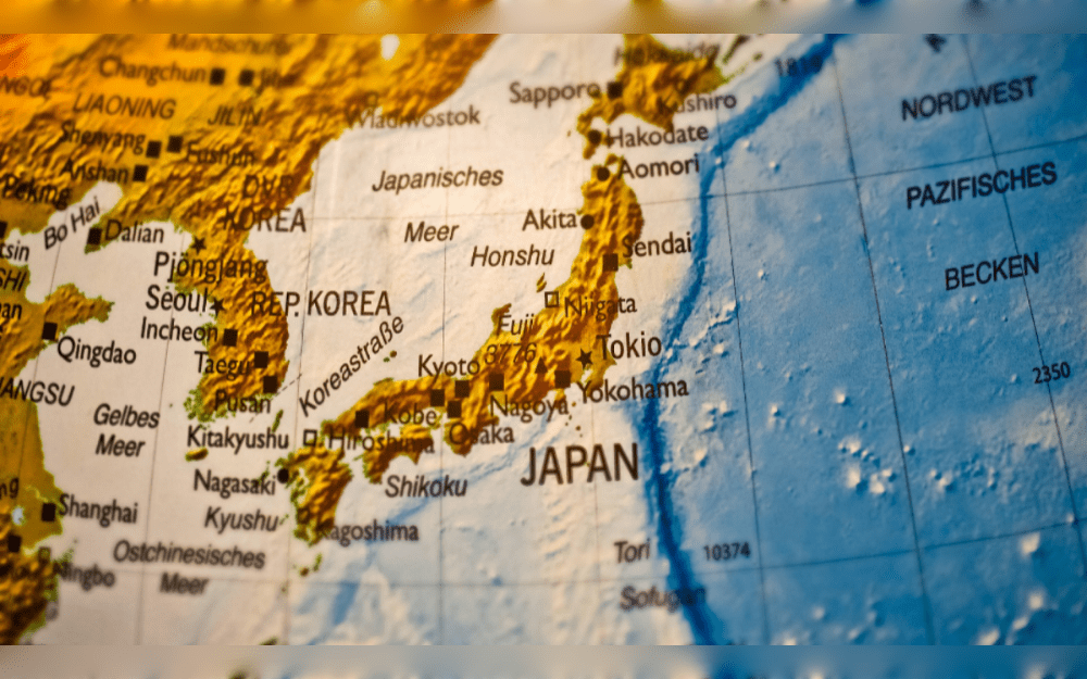At North Korea’s Yongbyon Nuclear Complex, heightened activity observed on satellite imagery indicates that Pyongyang is increasing its capacity to produce nuclear weapons, experts told Radio Free Asia.