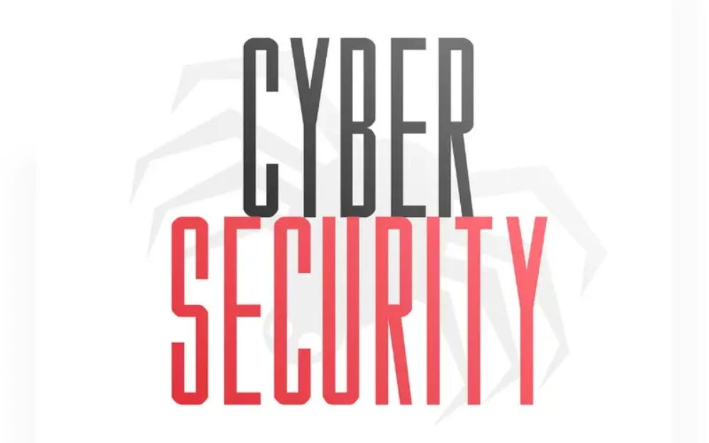 Smishing is a cyberattack that uses text messages or SMS (Short Message Service) to target users.Cybercriminals use smishing attacks to trick victims into divulging financial or personal information, clicking on malicious links, or downloading Mali software or apps.