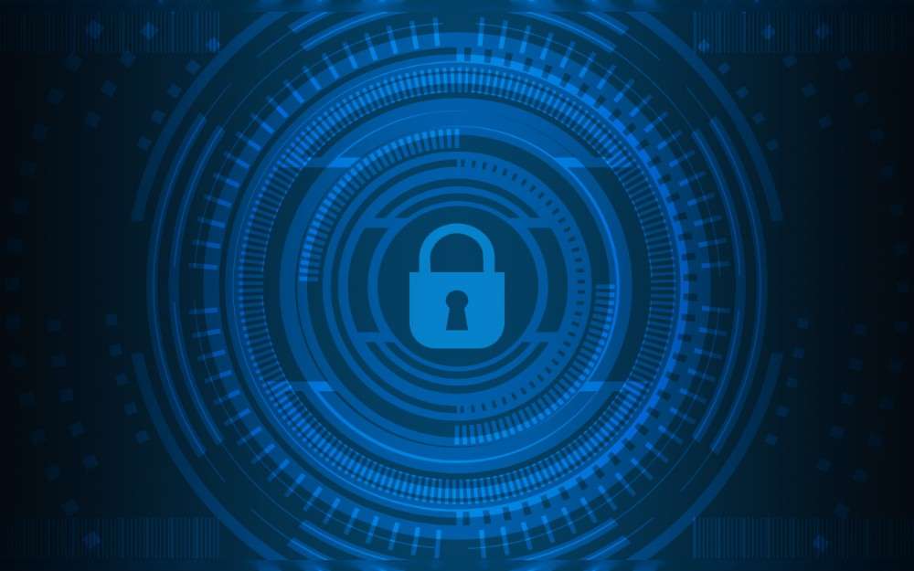 With discretionary access control (DAC), the owner of an object has the authority to decide who can access it and what particular activities they are allowed to carry out.