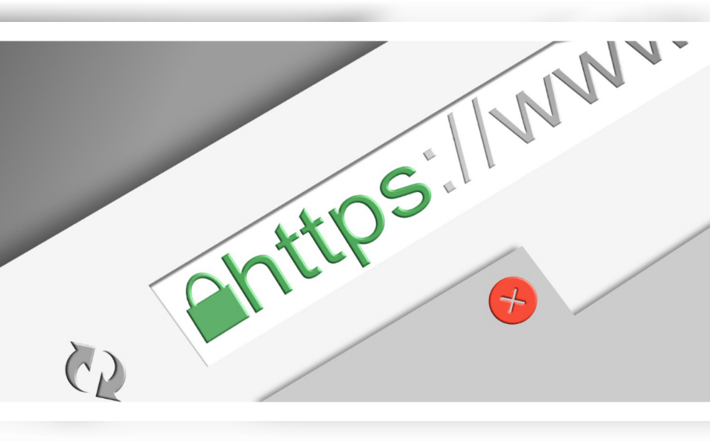 Typosquatting, sometimes referred to as URL hijacking, is a sort of cybersquatting that targets users who inadvertently type a website address into the URL field of their  browser. 