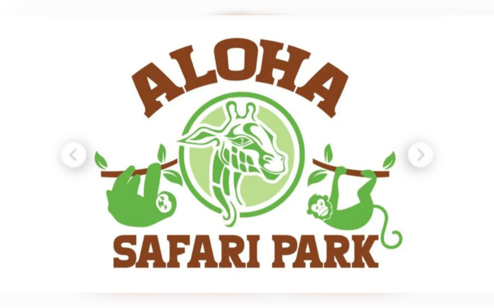 According to a United States Department of Agriculture inspection report, a sloth bit a child at a family-run zoo in Cameron, North Carolina, United States.