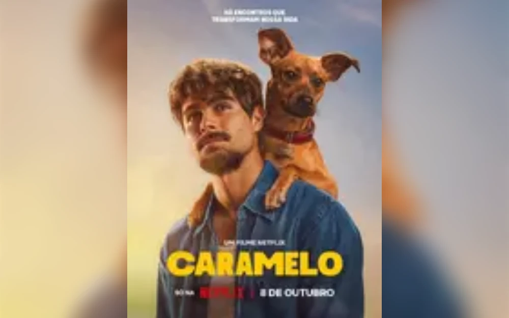 The caramelo, a popular mixed-breed street dog, is now recognized as a national breed in Mexico.They can be found in Bolivia, Argentina, Brazil, Peru, Mexico, and other Latin American countries.They typically have a black snout and a short, smooth coat that might be tan, caramel, or honey.They are strong and slender.They are named Caramel because of their light brown color.