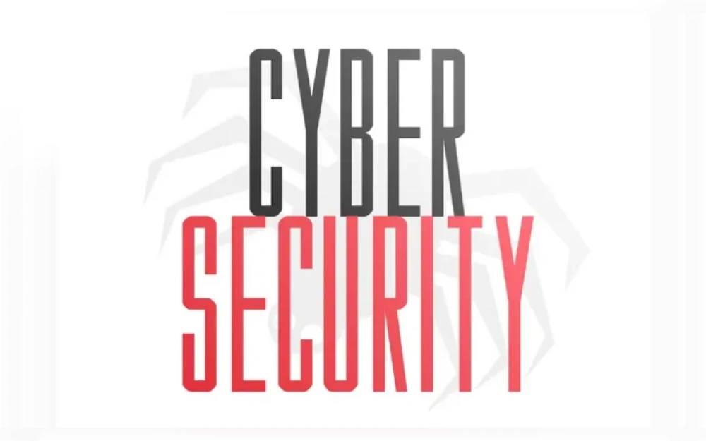 A flooding attack is a type of cyberattack in which the attacker purposefully overwhelms a network by generating excessive network traffic, exhausting network resources.