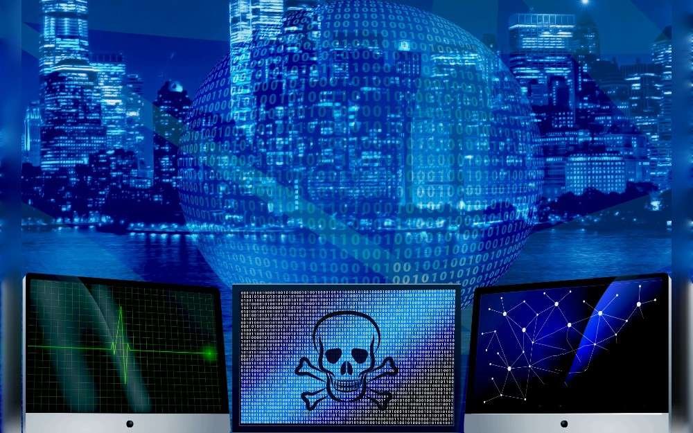 The field of designing, developing, and managing security systems that safeguard data, applications, and infrastructure in challenging circumstances is known as security engineering.