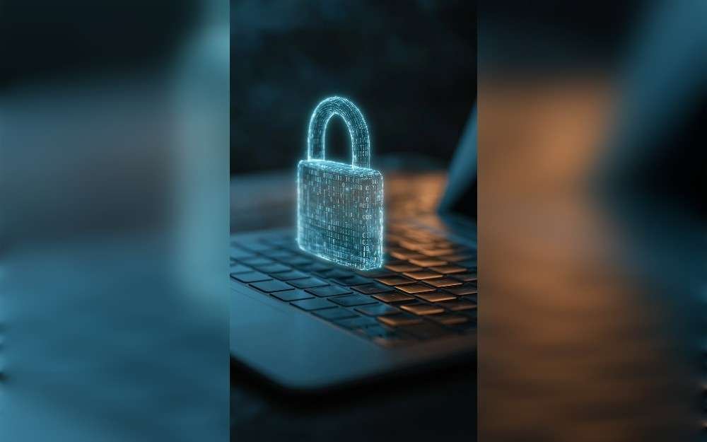 An organized method for restoring vital IT systems, data, and activities following a cyberattack, natural disaster, or other disruption is a disaster recovery plan (DRP). 