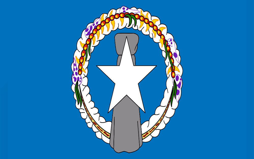 A growing push in Washington to restrict Chinese travel to the Northern Mariana Islands could kneecap economic recovery in the U.S. territory as it rebuilds from the havoc left last month by Super Typhoon Sinlaku, analysts and residents told Radio Free Asia.