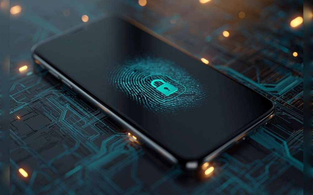 A specific type of network hardware that is directly connected to the network's communication path is referred to as a "In-line network device."