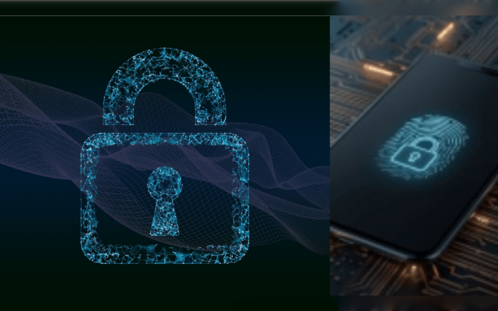 Security teams may connect and coordinate separate security solutions, automate tedious processes, and optimize incident and threat response workflows with the help of SOAR, which stands for security orchestration, automation, and response.