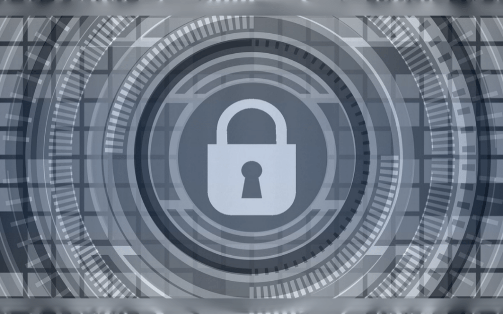 Protecting computer networks and communication systems from both internal and external cyber threats and cyberattacks is the main goal of network security, a field of cybersecurity.