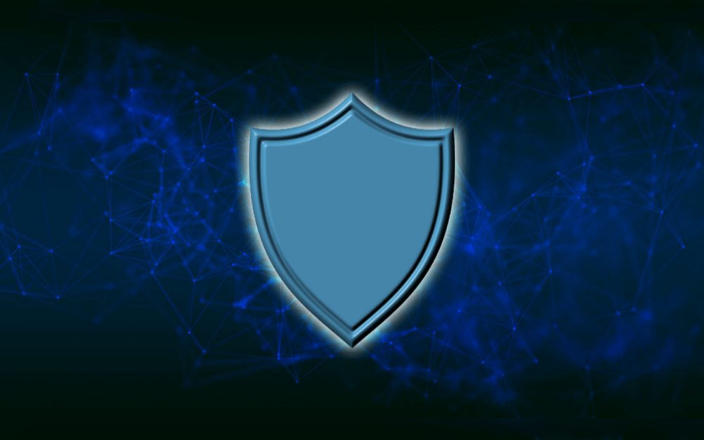 A system called zero touch provisioning (ZTP) eliminates the need for human intervention by automating the setup and configuration of new devices. By sending configuration files straight to the device at first startup, it enables the uniform, simultaneous, and automated configuration of network devices.