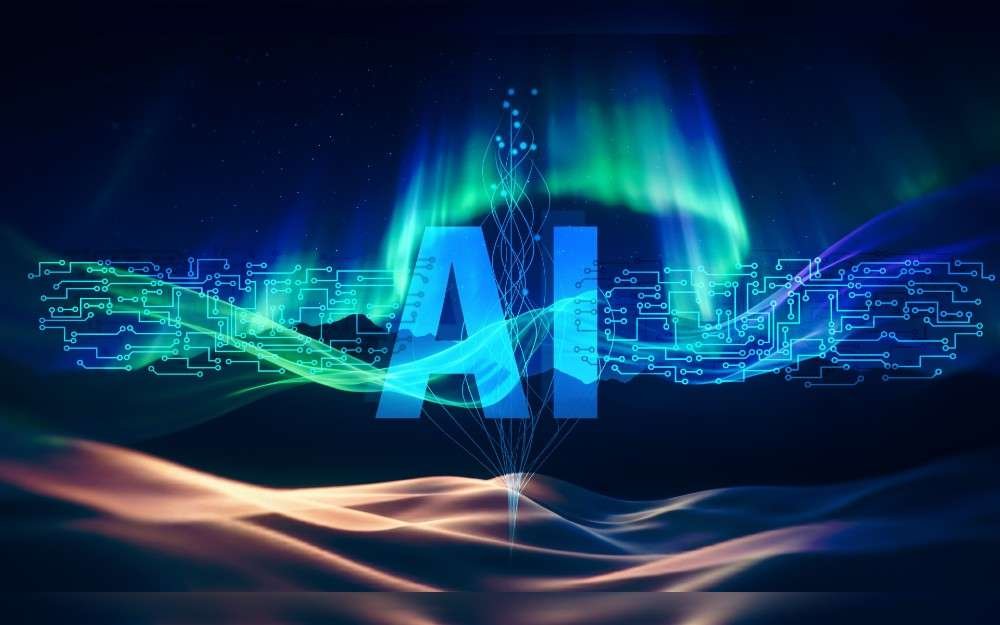 The use of AI technologies, such as generative AI (GenAI), to facilitate or expedite cyberattacks is known as "Dark AI."Attackers develop or use dark AI to take advantage of weaknesses, automate attacks.