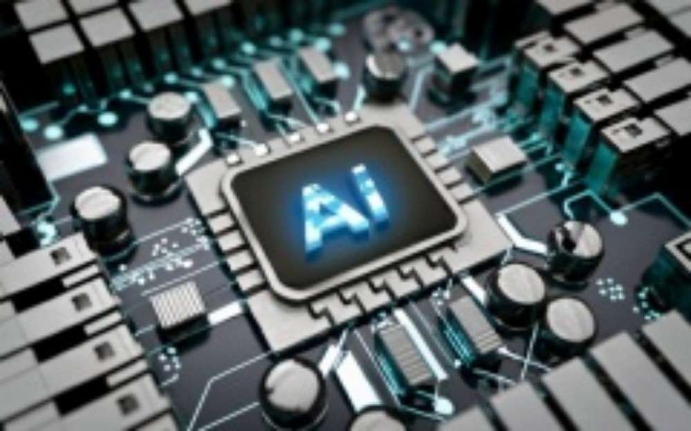 AI-powered cybersecurity tools are security systems that use automation, machine learning, and behavioral analytics to identify, rank, and address vulnerabilities at every stage of the software development lifecycle.
