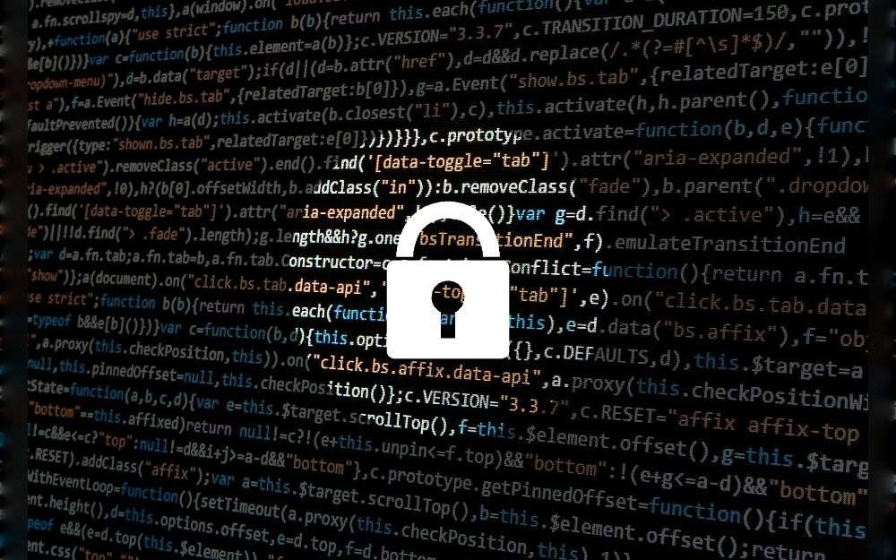 A set of open standards enabling passwordless authentication for websites, apps, and online services is known as Fast Identity Online (FIDO) authentication.