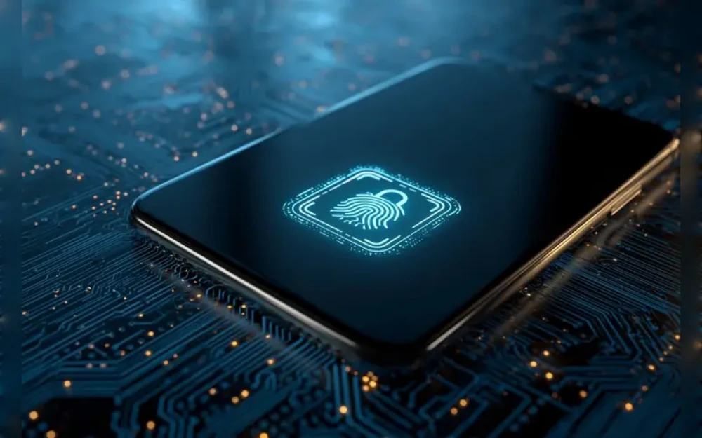 SIM swapping is a type of cyberattack in which perpetrators deceive victims into transferring their phone number to a SIM card under their control so they can intercept security codes, calls, and texts.