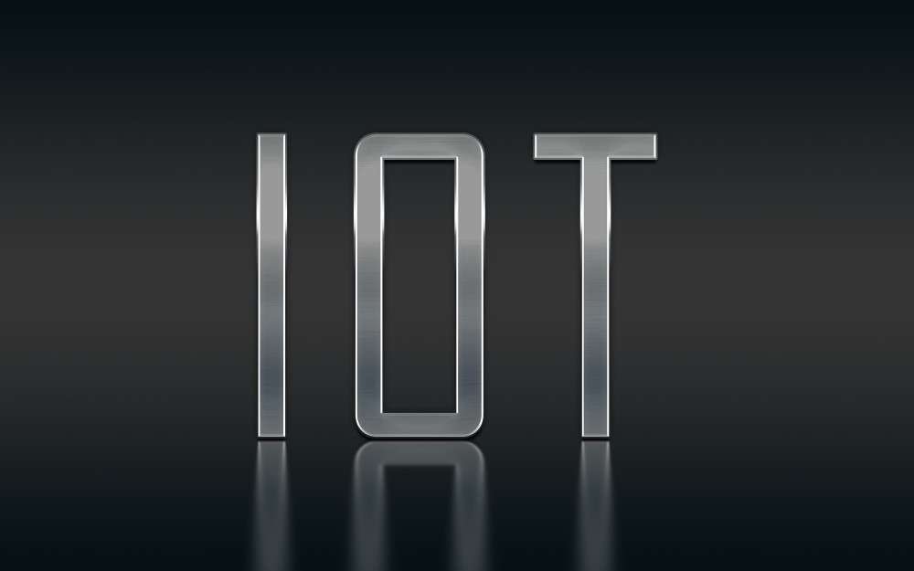 The Internet of Things (IoT) is a network of physical devices that have sensors, software, and communication technologies incorporated in them.