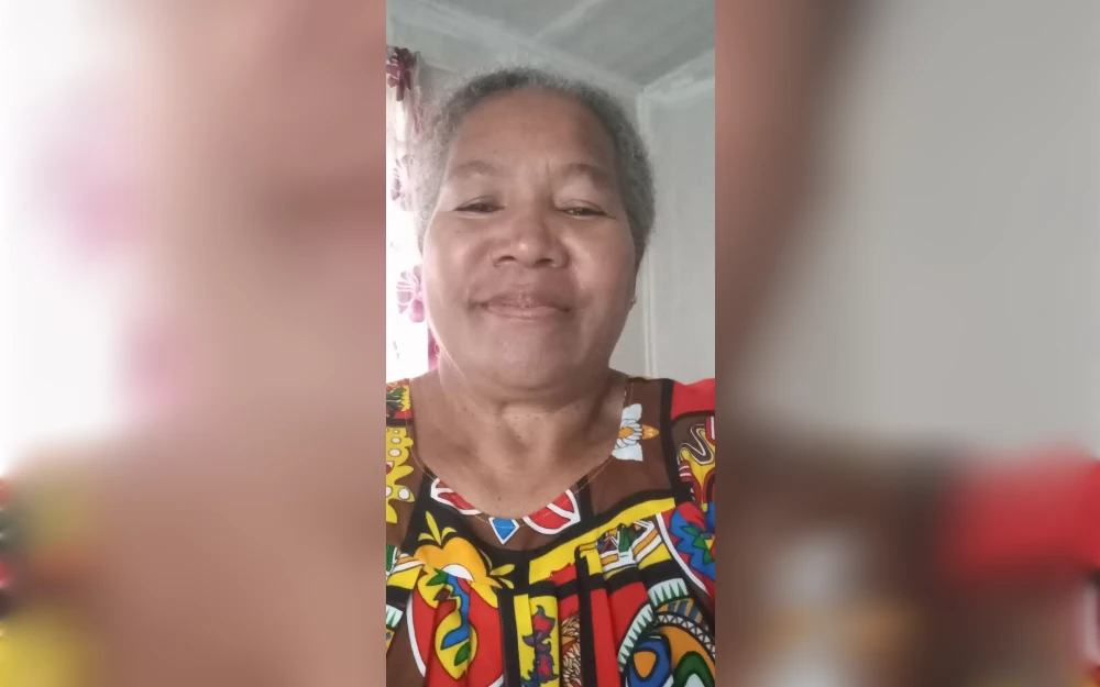 After Cyclone Maila devastated parts of Papua New Guinea in April, disaster relief funds poured into the country, but many of the affected residents told Radio Free Asia that they have received little or no assistance from authorities.