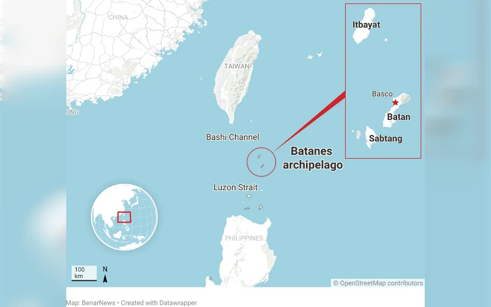 As the Philippines marks the 10th anniversary of an arbitration ruling it won against China in the disputed South China Sea this weekend, analysts told Radio Free Asia that Manila should counter Beijing’s continued aggression in the disputed area through diplomatic means, while Philippine military officials called for deterrence with the help of allies.