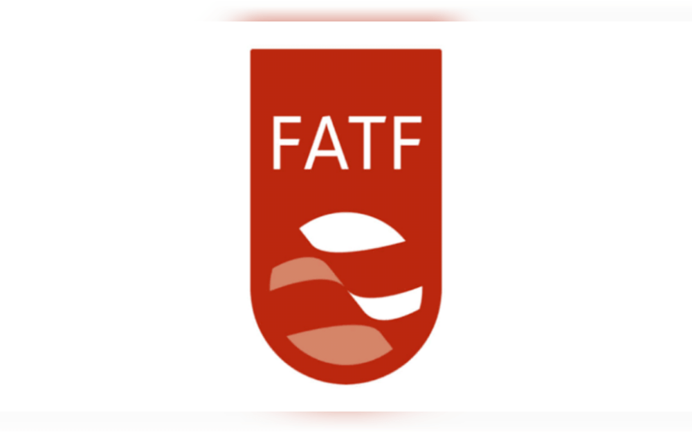An intergovernmental organization called the Financial Action Task Force (FATF) is tasked with keeping an eye on and preventing international money laundering (AML), terrorism financing (CFT), and other financial crimes.