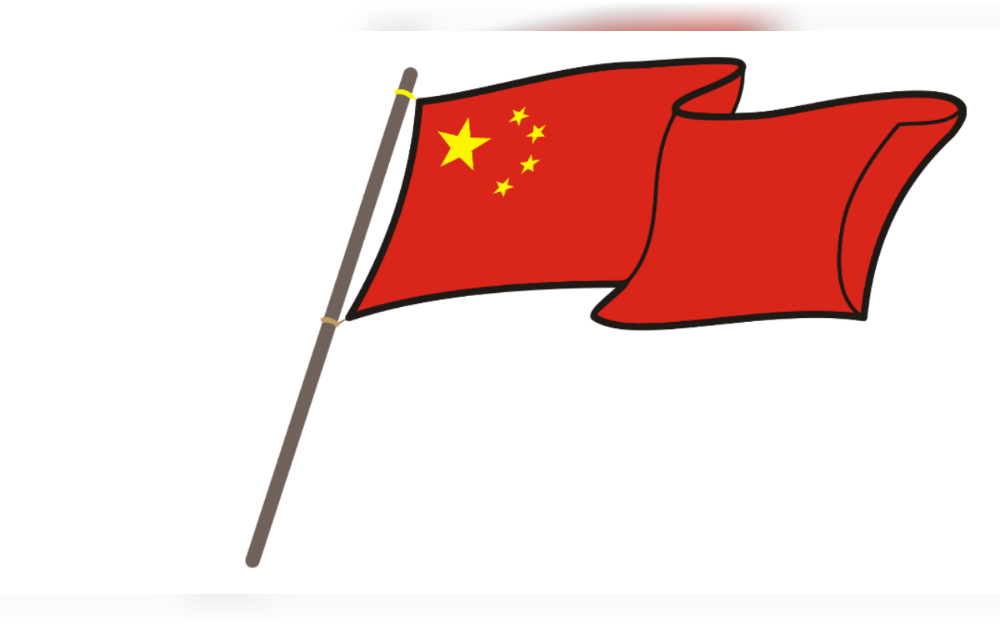 Law on Promoting Ethnic Unity and Progress—China’s newest law contains 65 articles, many of which have raised concerns among Tibetans and rights groups.In Tibet, it builds on existing restrictions around religious teaching and Mandarin-medium education.