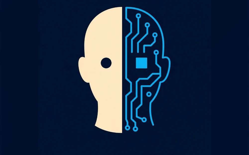 The instruction, query, or discussion topic users provide into a generative AI tool to receive a response is called a prompt. The ability to design and refine these inputs to direct the GenAI tool to produce precise, high-quality, and pertinent outcomes is known as prompt engineering.
