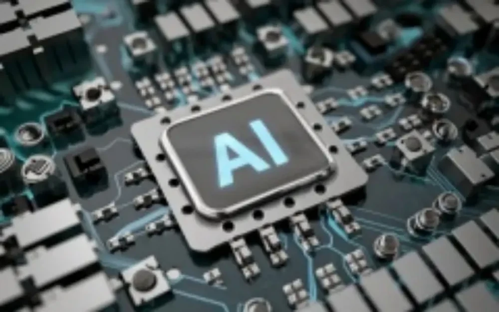 By using machine learning, deep learning, and anomaly detection techniques, AI powered intrusion detection systems (AI-IDS) enhance cloud security. With little assistance from humans, AI-IDS can identify intricate attack patterns, carry out real-time threat assessments, and independently adapt to emerging cyber threats.