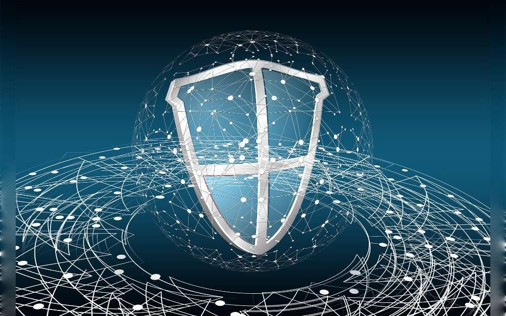 A server placed between an organization's private network and the public internet is known as a bastion host. By granting just specific and authorized users access, it enhances security.