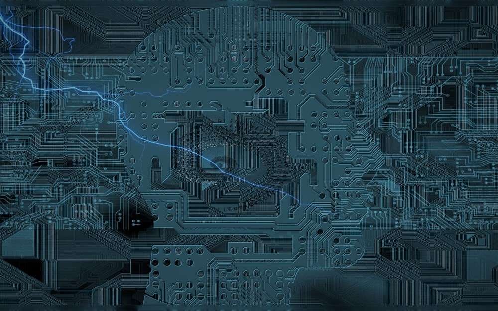 An AI worm is a type of malware that propagates on its own and uses artificial intelligence to enhance its capabilities to evade detection.AI worms are capable of identifying vulnerabilities in systems, evading detection mechanisms, and carrying out highly targeted attacks. 