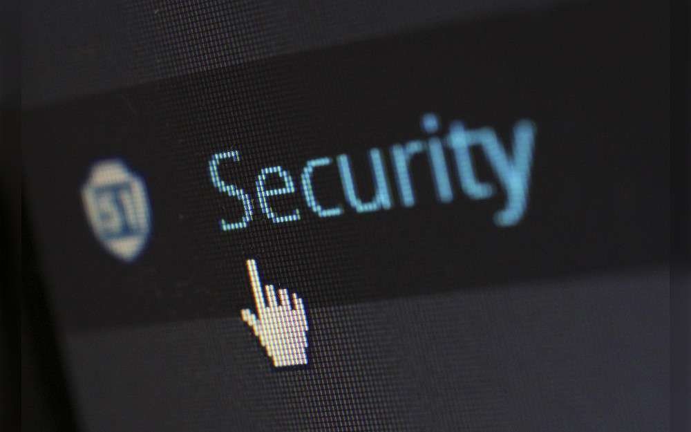 Businesses and organizations can use AI to combat advanced phishing, ransomware, and business email compromise (BEC) operations which are much more effective then traditional defences.
