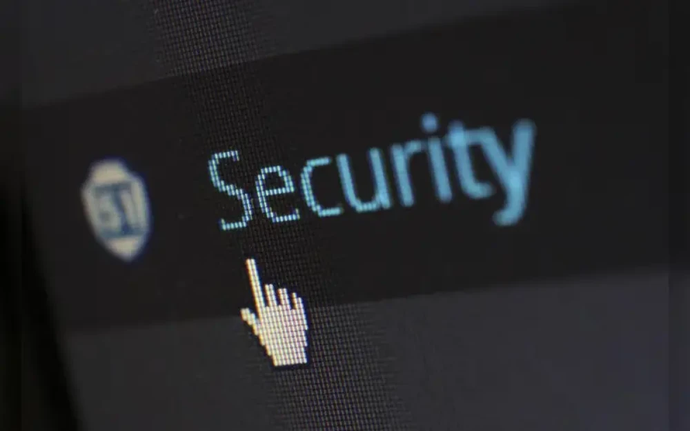 The Challenge Handshake Authentication Protocol (CHAP) is an identity authentication protocol that uses challenge-response.