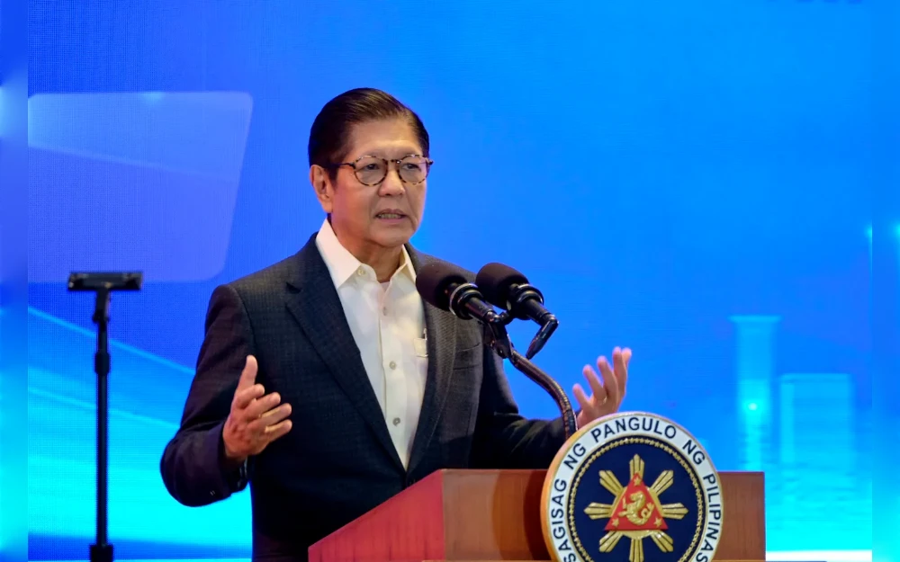 A U.S. plan to build a critical technology hub in the Philippines is a symbolic return to the site of one of its largest overseas former bases, experts in the country told Radio Free Asia.