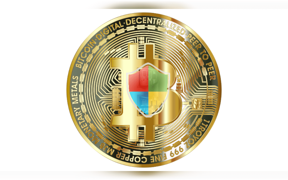 Cryptocurrency cybersecurity is essential as cryptocurrency becomes more and more popular because these digital currencies are more vulnerable to cyber criminals.Cryptocurrencies are prone to hacking since they are digital and often kept in online wallets.