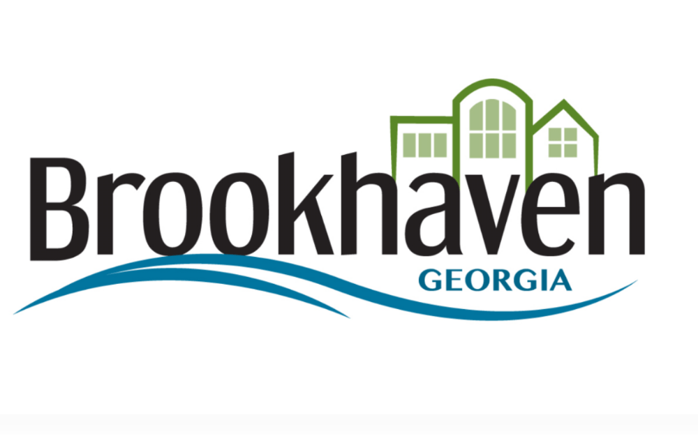 Valentina Tobon Henao, a 25-year-old Brookhaven resident, is accused of animal cruelty after witnesses saw her toss three kittens from a moving car on August 5. Around 2:30 p.m. on that day, Brookhaven Police officers responded to a report of typical animal cruelty in the area of Peachtree Road and Osborne Road.
