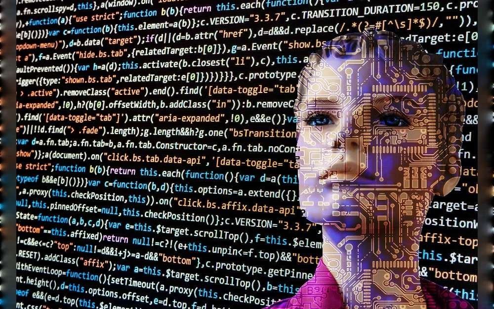 A subfield of artificial intelligence called natural language processing (NLP) enables computers to understand, generate, and manipulate human language.Nearly all contemporary automation processes pertaining to human communication integrate NLP.NLP has even more important as smart devices and virtual assistants are used more frequently.