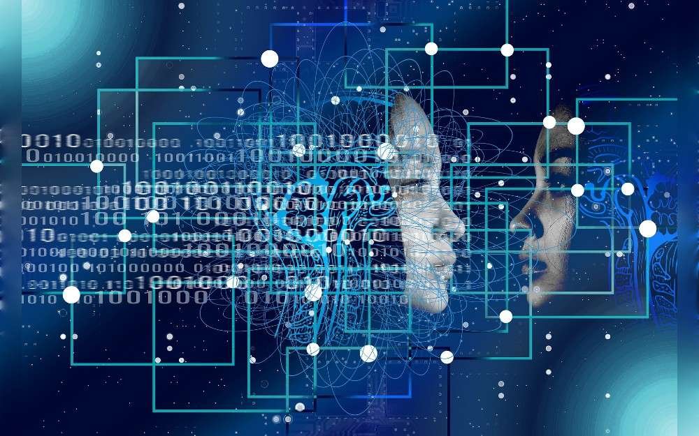 Data science is a multidisciplinary field that uses machine learning, statistics, and data analysis to analyze data and extract insights and data.Data science uses systems, algorithms, and scientific methods to extract useful information and insights from raw data. 