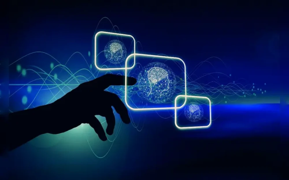 The practice of adversarial testing designed specifically for AI systems to find weaknesses, security holes, and safety concerns before attackers take advantage of them is known as "AI red teaming." 