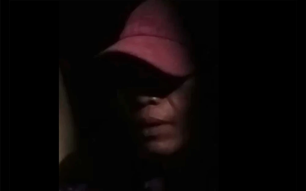 The Myanmar military junta’s recruitment practices are “modern day slavery,” an expert from the volatile Southeast Asian country told Radio Free Asia. An investigation by RFA Burmese shows that for more than two years, thousands of young men in Myanmar have been captured, sold, and conscripted in ways that rights groups say may be crimes against humanity.